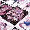 Rebel Angles (Angel) Playing Cards by King Star Rebel Angles (Angel) Playing Cards by King Star