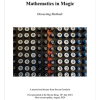 The Maths in Magic by Steven Goodwin video DOWNLOAD