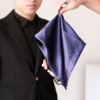 Double Kill Hanky by Amor Magic Double Kill Hanky by Amor Magic