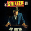 The Grifter by Peter Nardi The Grifter by Peter Nardi