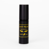 Easy Palm: Magic Grip Serum Easy Palm: Magic Grip Serum