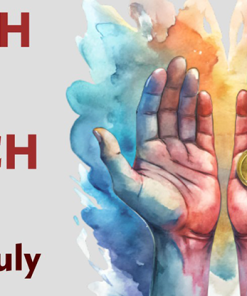Which is Which by Hendy July video DOWNLOAD