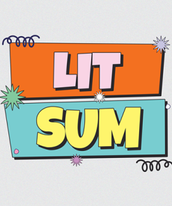 Litsum by Geni video DOWNLOAD