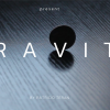 Gravity by Patricio Teran video DOWNLOAD