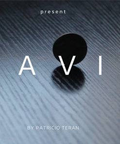 Gravity by Patricio Teran video DOWNLOAD