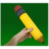 Foam Pencil - Goshman Foam Pencil - Goshman