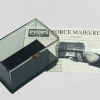 Force Majeure - Props             ESTATE