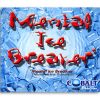 Mental Ice Breaker - Cobalt Productions          ESTATE