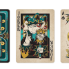 Royal Pulp Deck (Green) - Gamblers Warehouse Royal Pulp Deck (Green) - Gamblers Warehouse