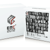 EMC 2012 by Essential Magic Conference (8 DVD Box Set)           ESTATE