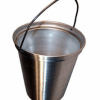 Beach Bucket Lota - Morrissey                 ESTATE