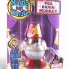 Mac King's Pea Brain Monkey - Magic in a Minute