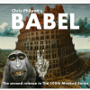 Babel - Chris Philpott