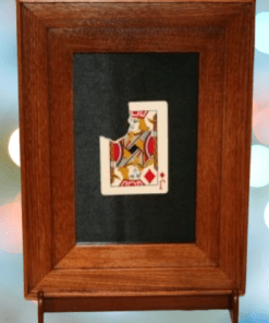 MC Photo Frame - Mikame                 ESTATE