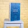 Modular Card Magic by Tobias Hudson Modular Card Magic by Tobias Hudson