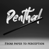 Penthal by Kiko Pastur & Invisible Compass Penthal by Kiko Pastur & Invisible Compass