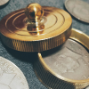 The Screwed Coin Box by JT The Screwed Coin Box by JT