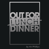 Out for Dinner by GRUM® Out for Dinner by GRUM®