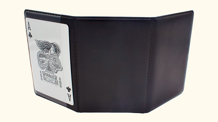 Folding Wallet Deluxe (Dozen) Folding Wallet Deluxe (Dozen)