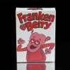 Monster Cereals Franken Berry ™ Playing Cards Monster Cereals Franken Berry ™ Playing Cards