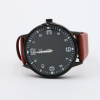 SB Watch 2 (2024) Noir Black One SB Watch 2 (2024) Noir Black One
