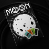 Luna Marked Flash Premium Cards by Electricks Luna Marked Flash Premium Cards by Electricks