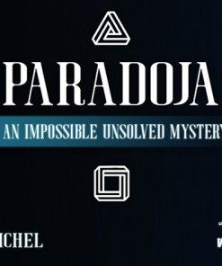 Paradoja by Michel