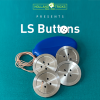 LS Buttons by Leo Smetsers LS Buttons by Leo Smetsers