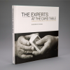 The Experts at the Card Table by David Ben and Magicana The Experts at the Card Table by David Ben and Magicana