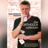 The Unorthodox Collection by Rich Ferguson video DOWNLOAD The Unorthodox Collection by Rich Ferguson video DOWNLOAD