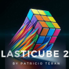 Elasticube 2.0 by Patricio Teran video DOWNLOAD Elasticube 2.0 by Patricio Teran video DOWNLOAD