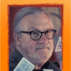 Barrage (book) - John Bannon Barrage (book) - John Bannon