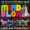 MindBlox - Craig Petty MindBlox - Craig Petty