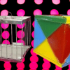 Cage Appearance (Appear or Disappear)           ESTATE