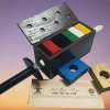 The Amazing Blocks Thru Sword Penetration - Hull Brothers           ESTATE