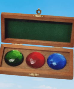 Diamantenfieber (Jewels) - Hardini    ESTATE