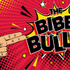 The Bibby Bullet by Elliot Bibby The Bibby Bullet by Elliot Bibby