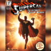 SUPERCAN by Greg Rostami SUPERCAN by Greg Rostami