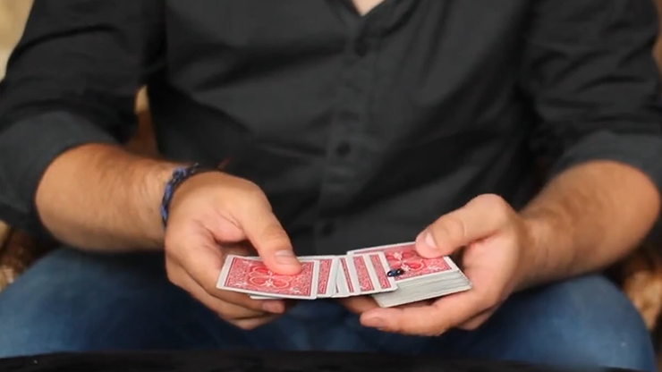 Tricksupply