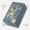 House by the Window (Collectors Edition) Tarot Deck House by the Window (Collectors Edition) Tarot Deck
