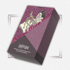House by the Window (Standard Edition) Tarot Deck House by the Window (Standard Edition) Tarot Deck
