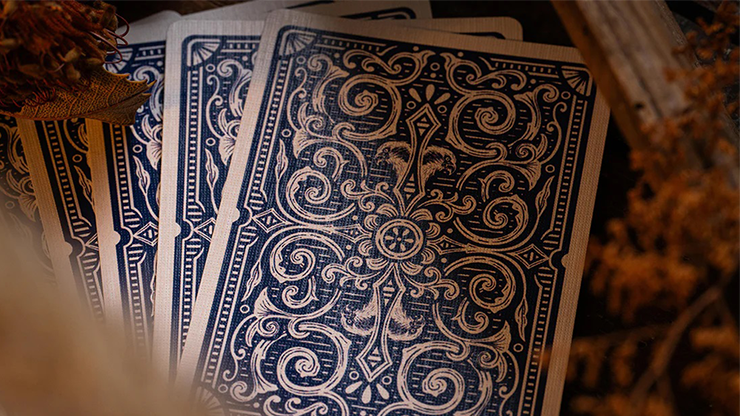 Tricksupply