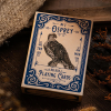 Osprey Vintage Playing Cards Osprey Vintage Playing Cards
