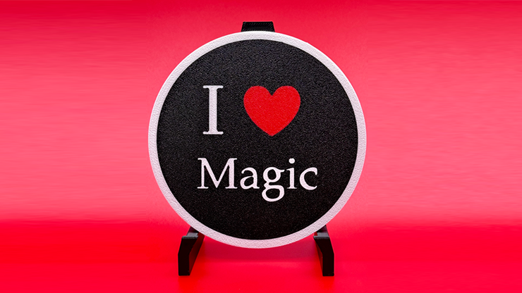Coaster Set (Mixed) Coaster Set (Mixed)