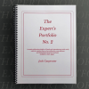 Expert's Portfolio (Vol. 2) by Jack Carpenter