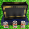 Mujinzo Production Box - Mikame        ESTATE