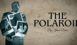 The Polaroid - Jamie Daws
