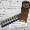 Mental Illusion Key - Mikame              ESTATE