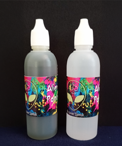 Alien Painting Refill by Alien Magic