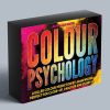 Colour Psychology by Adam Wilbur Colour Psychology by Adam Wilbur